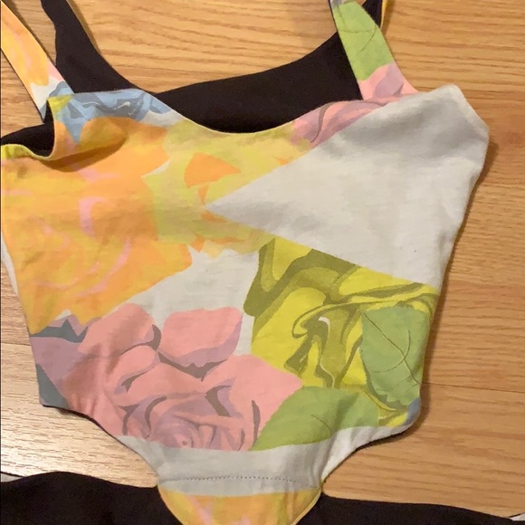 Seneca Rising dress - Picture 6 of 7